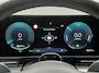 Hyundai Kona 1.6 GDI HEV 141pk DCT Comfort Smart / Navi / Stoelverwarming