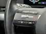 Hyundai Kona 1.6 GDI HEV 141pk DCT Comfort Smart / Navi / Stoelverwarming