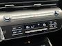 Hyundai Kona 1.6 GDI HEV 141pk DCT Comfort Smart / Navi / Stoelverwarming