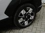 Hyundai Kona 1.6 GDI HEV 141pk DCT Comfort Smart / Navi / Stoelverwarming