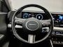 Hyundai Kona 1.6 GDI HEV 141pk DCT Comfort Smart / Navi / Stoelverwarming