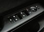 Hyundai Kona 1.6 GDI HEV 141pk DCT Comfort Smart / Navi / Stoelverwarming