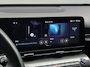 Hyundai Kona 1.6 GDI HEV 141pk DCT Comfort Smart / Navi / Stoelverwarming