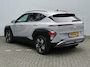 Hyundai Kona 1.6 GDI HEV 141pk DCT Comfort Smart / Navi / Stoelverwarming