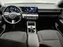 Hyundai Kona 1.6 GDI HEV 141pk DCT Comfort Smart / Navi / Stoelverwarming