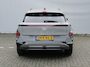 Hyundai Kona 1.6 GDI HEV 141pk DCT Comfort Smart / Navi / Stoelverwarming