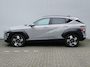 Hyundai Kona 1.6 GDI HEV 141pk DCT Comfort Smart / Navi / Stoelverwarming