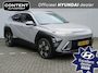 Hyundai Kona 1.6 GDI HEV 141pk DCT Comfort Smart / Navi / Stoelverwarming