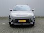 Hyundai Kona 1.6 GDI HEV 141pk DCT Comfort Smart / Navi / Stoelverwarming