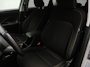 Hyundai Kona 1.6 GDI HEV 141pk DCT Comfort Smart / Navi / Stoelverwarming