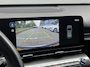 Hyundai Kona 1.6 GDI HEV 141pk DCT Comfort Smart / Navi / Stoelverwarming