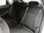 Hyundai Kona 1.6 GDI HEV 141pk DCT Comfort Smart / Navi / Stoelverwarming