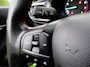 Ford Fiesta 1.0 EcoBoost ST-Line ( INRUIL MOGELIJK )