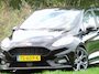 Ford Fiesta 1.0 EcoBoost ST-Line ( INRUIL MOGELIJK )