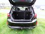 Ford Fiesta 1.0 EcoBoost ST-Line ( INRUIL MOGELIJK )