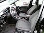 Ford Fiesta 1.0 EcoBoost ST-Line ( INRUIL MOGELIJK )