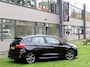 Ford Fiesta 1.0 EcoBoost ST-Line ( INRUIL MOGELIJK )