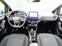 Ford Fiesta 1.0 EcoBoost ST-Line ( INRUIL MOGELIJK )