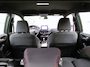 Ford Fiesta 1.0 EcoBoost ST-Line ( INRUIL MOGELIJK )