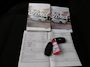 Ford Fiesta 1.0 EcoBoost ST-Line ( INRUIL MOGELIJK )