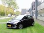 Ford Fiesta 1.0 EcoBoost ST-Line ( INRUIL MOGELIJK )