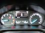 Ford Fiesta 1.0 EcoBoost ST-Line ( INRUIL MOGELIJK )