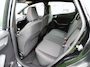 Ford Fiesta 1.0 EcoBoost ST-Line ( INRUIL MOGELIJK )
