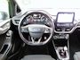 Ford Fiesta 1.0 EcoBoost ST-Line ( INRUIL MOGELIJK )