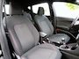 Ford Fiesta 1.0 EcoBoost ST-Line ( INRUIL MOGELIJK )