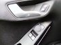 Ford Fiesta 1.0 EcoBoost ST-Line ( INRUIL MOGELIJK )