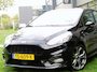 Ford Fiesta 1.0 EcoBoost ST-Line ( INRUIL MOGELIJK )