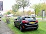Ford Fiesta 1.0 EcoBoost ST-Line ( INRUIL MOGELIJK )