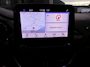Ford Fiesta 1.0 EcoBoost ST-Line ( INRUIL MOGELIJK )