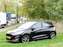 Ford Fiesta 1.0 EcoBoost ST-Line ( INRUIL MOGELIJK )