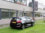 Ford Fiesta 1.0 EcoBoost ST-Line ( INRUIL MOGELIJK )