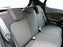 Ford Fiesta 1.0 EcoBoost ST-Line ( INRUIL MOGELIJK )