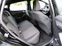 Ford Fiesta 1.0 EcoBoost ST-Line ( INRUIL MOGELIJK )