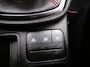 Ford Fiesta 1.0 EcoBoost ST-Line ( INRUIL MOGELIJK )