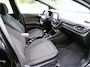 Ford Fiesta 1.0 EcoBoost ST-Line ( INRUIL MOGELIJK )