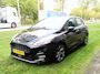 Ford Fiesta 1.0 EcoBoost ST-Line ( INRUIL MOGELIJK )