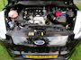 Ford Fiesta 1.0 EcoBoost ST-Line ( INRUIL MOGELIJK )