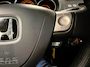 Honda Jazz 1.4 LS Automaat|Airco|Trekhaak!