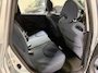Honda Jazz 1.4 LS Automaat|Airco|Trekhaak!