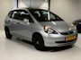 Honda Jazz 1.4 LS Automaat|Airco|Trekhaak!