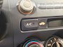 Honda Jazz 1.4 LS Automaat|Airco|Trekhaak!