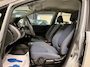 Honda Jazz 1.4 LS Automaat|Airco|Trekhaak!