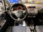 Honda Jazz 1.4 LS Automaat|Airco|Trekhaak!