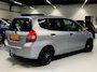 Honda Jazz 1.4 LS Automaat|Airco|Trekhaak!