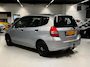 Honda Jazz 1.4 LS Automaat|Airco|Trekhaak!