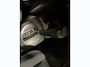 Honda Jazz 1.4 LS Automaat|Airco|Trekhaak!